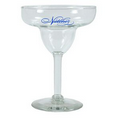 14 3/4 Oz. Citation Margarita Glass